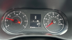 Dacia Sandero Stepway 1.0 TCe Prestige 5dr Bi Fuel Hatchback